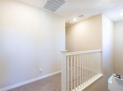 2909 Hazel Gaze St, Sacramento, CA 95833 Photo
