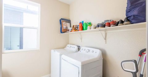 2909 Hazel Gaze St, Sacramento, CA 95833 Photo