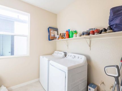 2909 Hazel Gaze St, Sacramento, CA 95833 Photo
