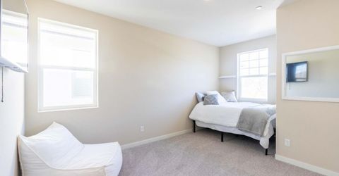 2909 Hazel Gaze St, Sacramento, CA 95833 Photo