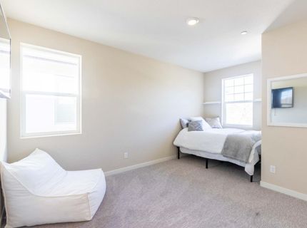 2909 Hazel Gaze St, Sacramento, CA 95833 Photo