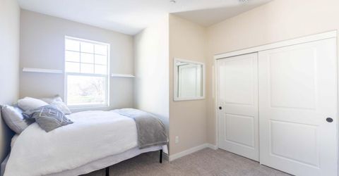 2909 Hazel Gaze St, Sacramento, CA 95833 Photo