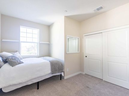 2909 Hazel Gaze St, Sacramento, CA 95833 Photo