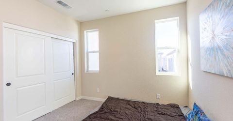 2909 Hazel Gaze St, Sacramento, CA 95833 Photo