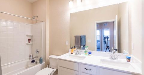 2909 Hazel Gaze St, Sacramento, CA 95833 Photo