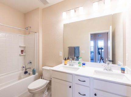 2909 Hazel Gaze St, Sacramento, CA 95833 Photo