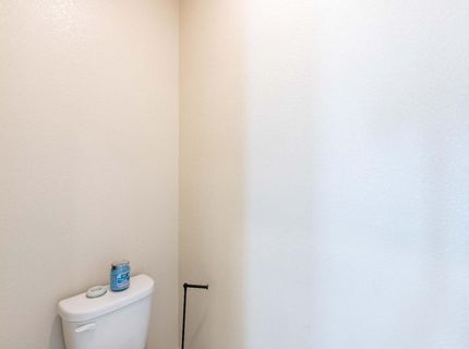2909 Hazel Gaze St, Sacramento, CA 95833 Photo