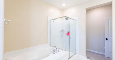 2909 Hazel Gaze St, Sacramento, CA 95833 Photo