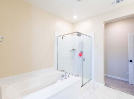 2909 Hazel Gaze St, Sacramento, CA 95833 Photo
