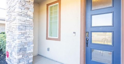 2909 Hazel Gaze St, Sacramento, CA 95833 Photo