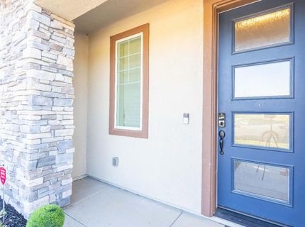 2909 Hazel Gaze St, Sacramento, CA 95833 Photo