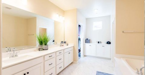 2909 Hazel Gaze St, Sacramento, CA 95833 Photo