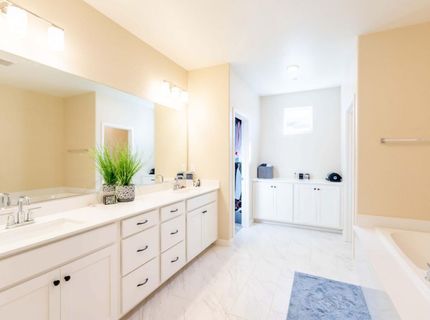 2909 Hazel Gaze St, Sacramento, CA 95833 Photo