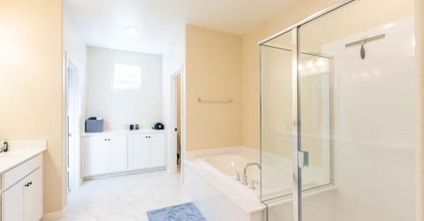 2909 Hazel Gaze St, Sacramento, CA 95833 Photo