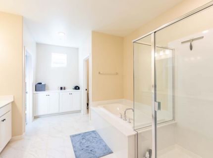2909 Hazel Gaze St, Sacramento, CA 95833 Photo