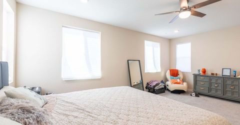 2909 Hazel Gaze St, Sacramento, CA 95833 Photo