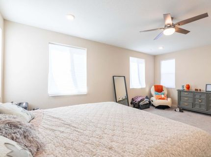 2909 Hazel Gaze St, Sacramento, CA 95833 Photo