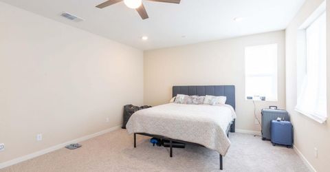 2909 Hazel Gaze St, Sacramento, CA 95833 Photo