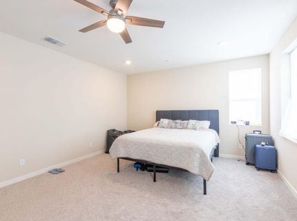 2909 Hazel Gaze St, Sacramento, CA 95833 Photo