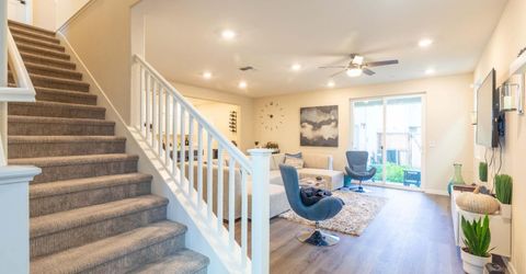 2909 Hazel Gaze St, Sacramento, CA 95833 Photo