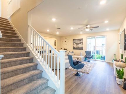 2909 Hazel Gaze St, Sacramento, CA 95833 Photo