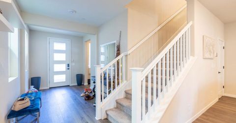 2909 Hazel Gaze St, Sacramento, CA 95833 Photo