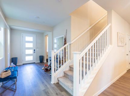 2909 Hazel Gaze St, Sacramento, CA 95833 Photo