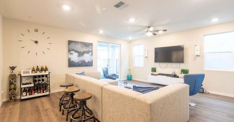 2909 Hazel Gaze St, Sacramento, CA 95833 Photo