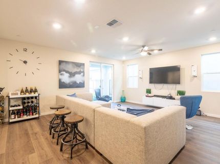 2909 Hazel Gaze St, Sacramento, CA 95833 Photo