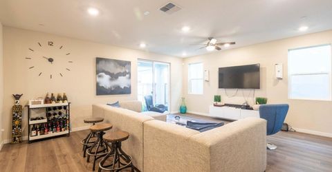 2909 Hazel Gaze St, Sacramento, CA 95833 Photo