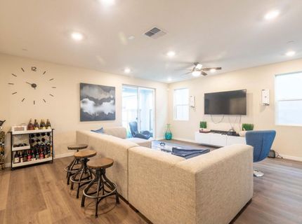 2909 Hazel Gaze St, Sacramento, CA 95833 Photo