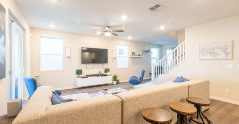 2909 Hazel Gaze St, Sacramento, CA 95833 Photo