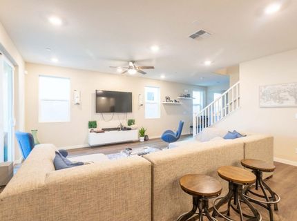 2909 Hazel Gaze St, Sacramento, CA 95833 Photo