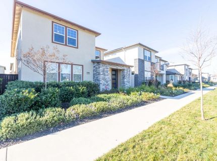 2909 Hazel Gaze St, Sacramento, CA 95833 Photo