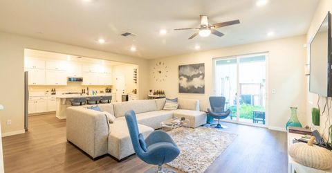 2909 Hazel Gaze St, Sacramento, CA 95833 Photo