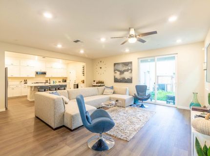 2909 Hazel Gaze St, Sacramento, CA 95833 Photo