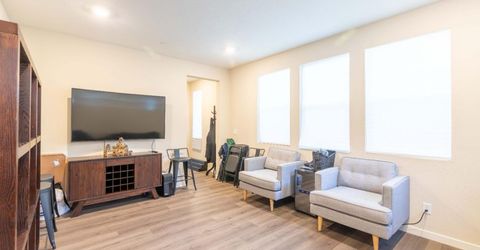 2909 Hazel Gaze St, Sacramento, CA 95833 Photo