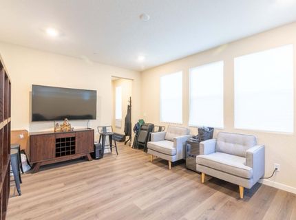 2909 Hazel Gaze St, Sacramento, CA 95833 Photo