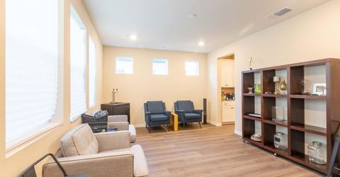 2909 Hazel Gaze St, Sacramento, CA 95833 Photo