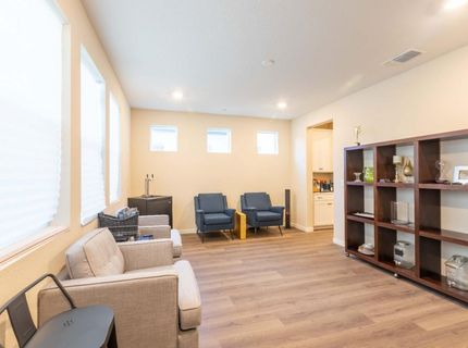 2909 Hazel Gaze St, Sacramento, CA 95833 Photo