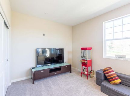 2909 Hazel Gaze St, Sacramento, CA 95833 Photo