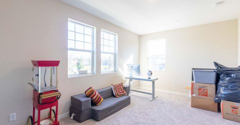 2909 Hazel Gaze St, Sacramento, CA 95833 Photo