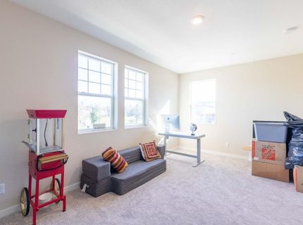 2909 Hazel Gaze St, Sacramento, CA 95833 Photo