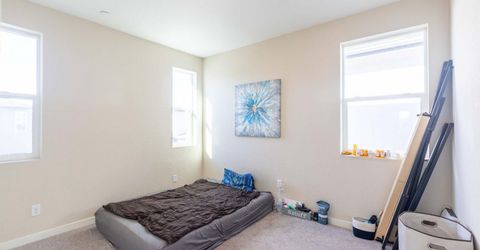 2909 Hazel Gaze St, Sacramento, CA 95833 Photo