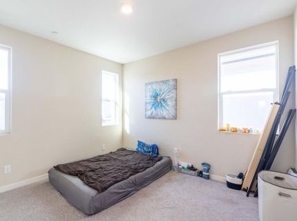 2909 Hazel Gaze St, Sacramento, CA 95833 Photo