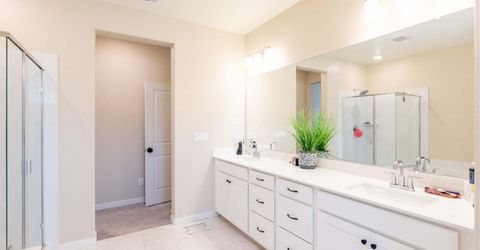 2909 Hazel Gaze St, Sacramento, CA 95833 Photo