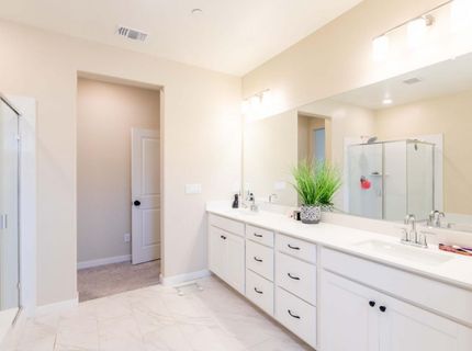 2909 Hazel Gaze St, Sacramento, CA 95833 Photo