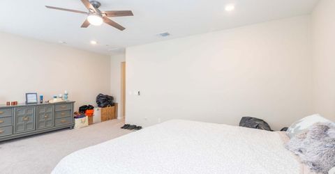 2909 Hazel Gaze St, Sacramento, CA 95833 Photo