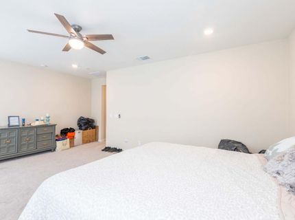 2909 Hazel Gaze St, Sacramento, CA 95833 Photo