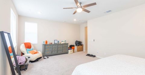 2909 Hazel Gaze St, Sacramento, CA 95833 Photo